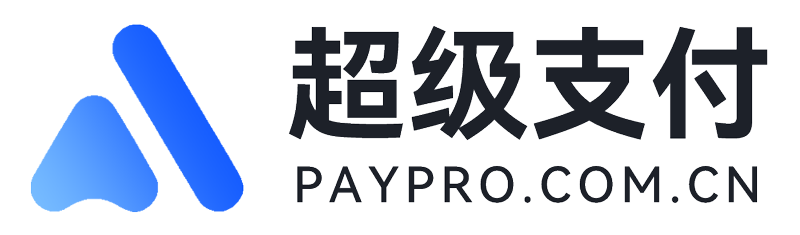 小鹿Pay